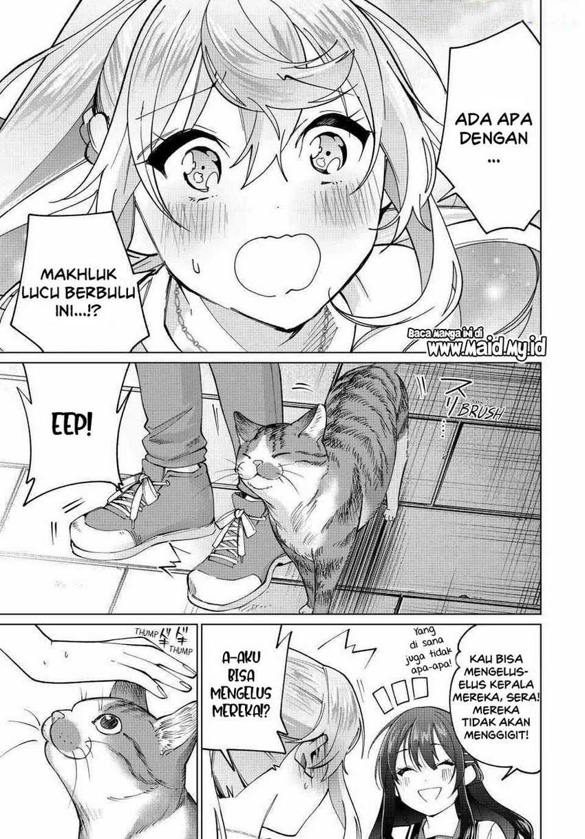 Chapter 29 - halaman 18