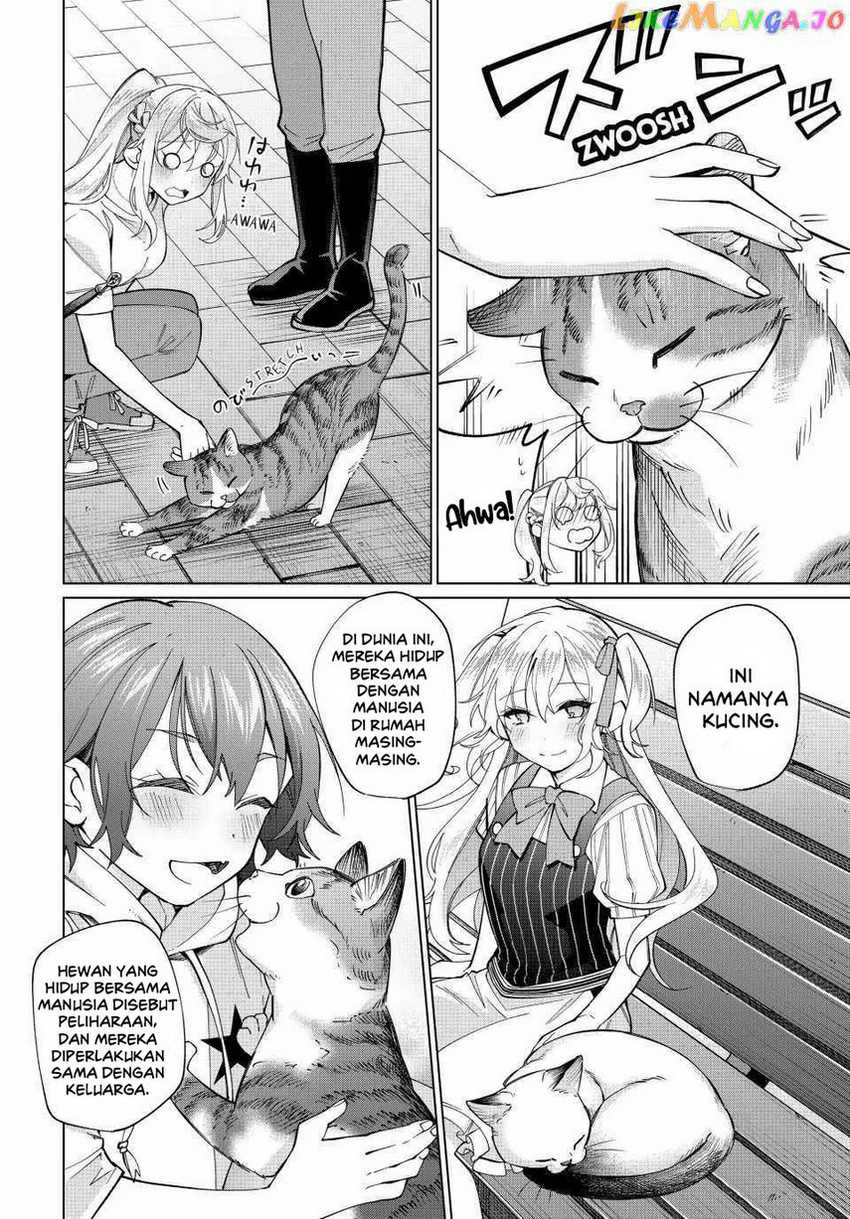 Chapter 29 - halaman 19