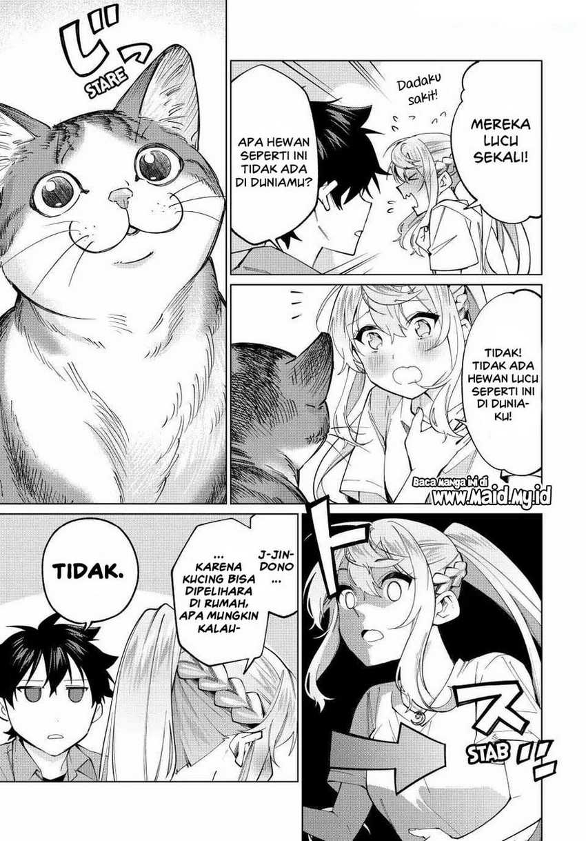 Chapter 29 - halaman 20