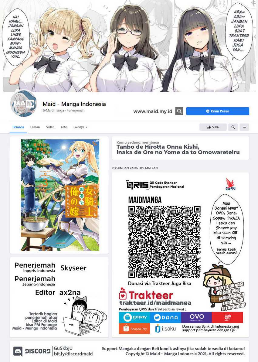 Chapter 29 - halaman 3