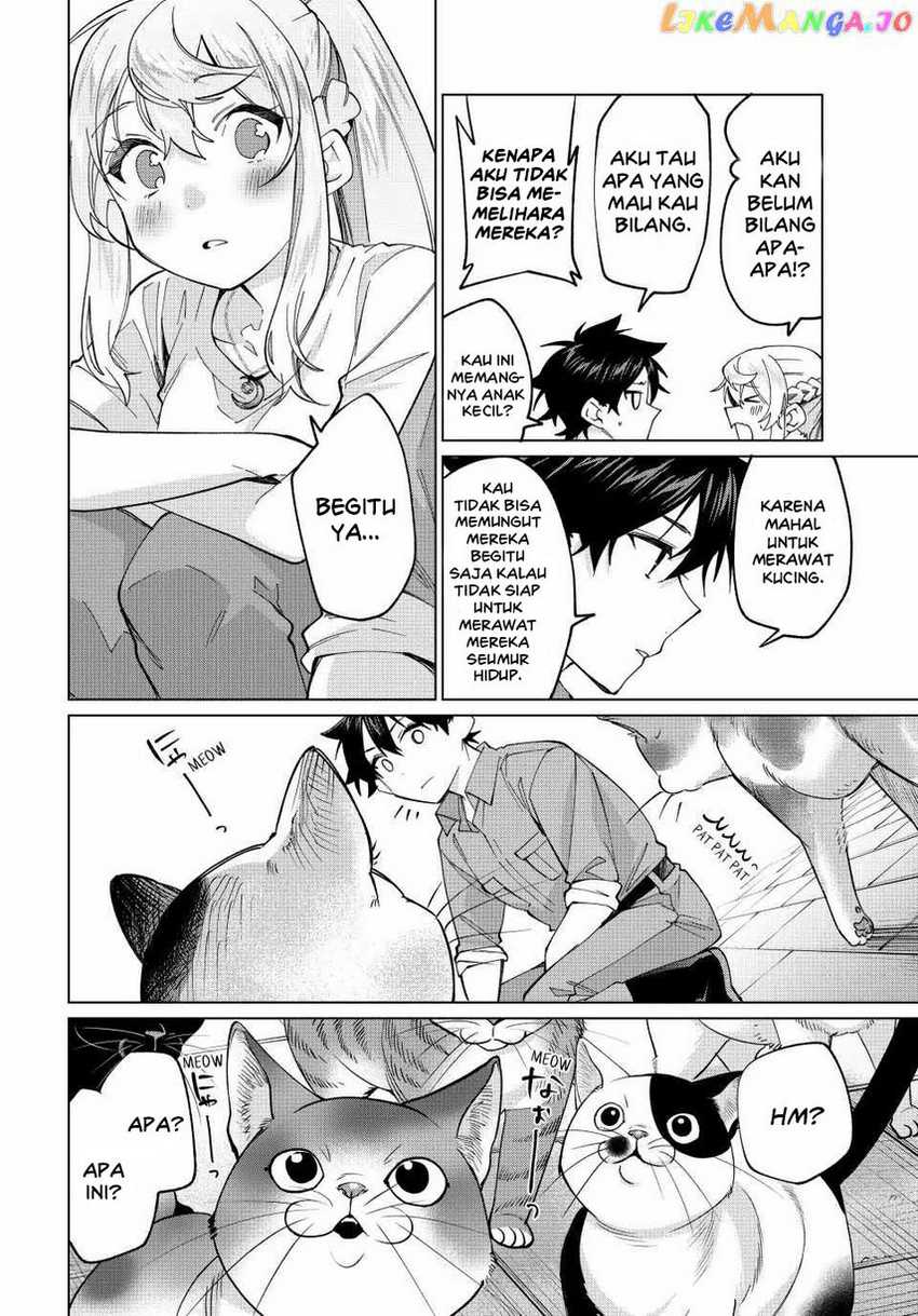 Chapter 29 - halaman 21