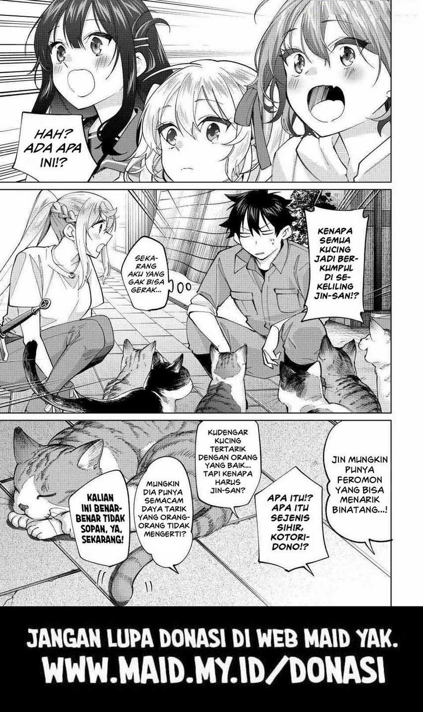 Chapter 29 - halaman 22