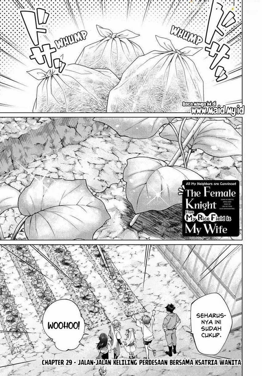 Chapter 29 - halaman 4