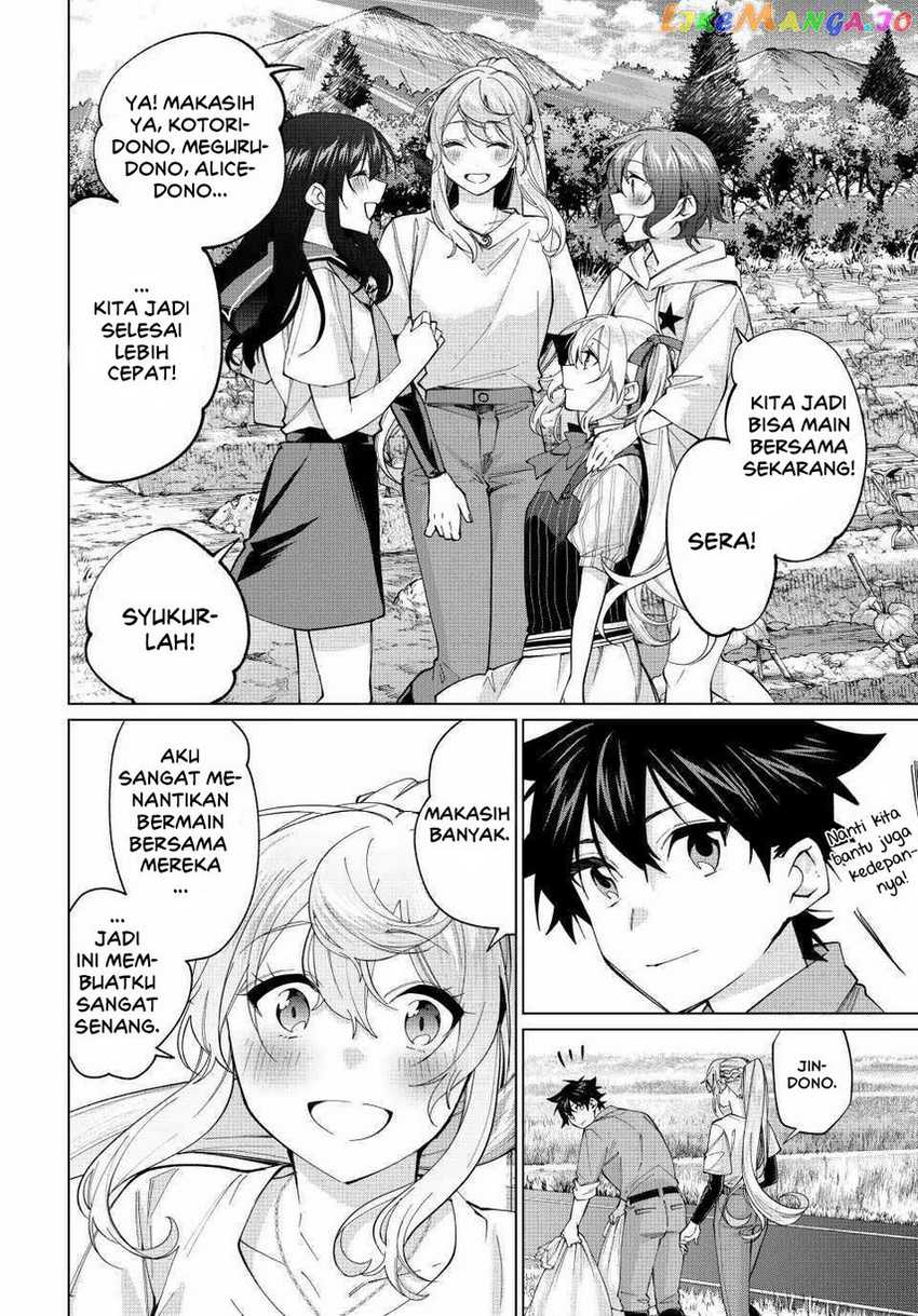 Chapter 29 - halaman 5