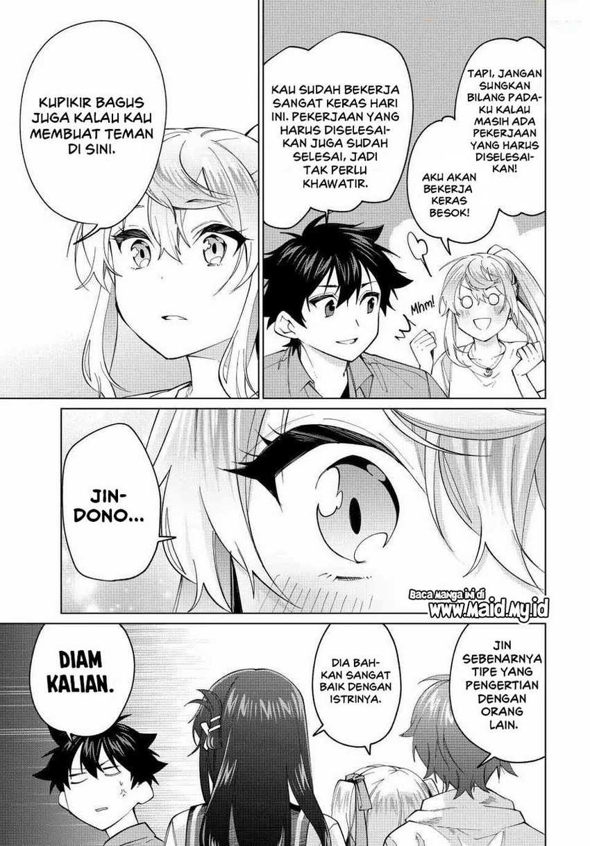 Chapter 29 - halaman 6