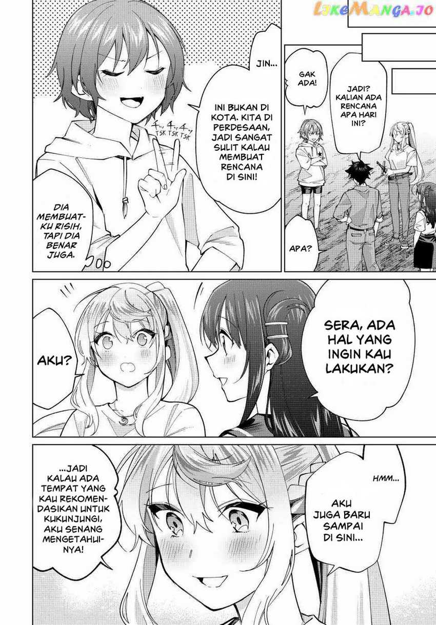 Chapter 29 - halaman 7