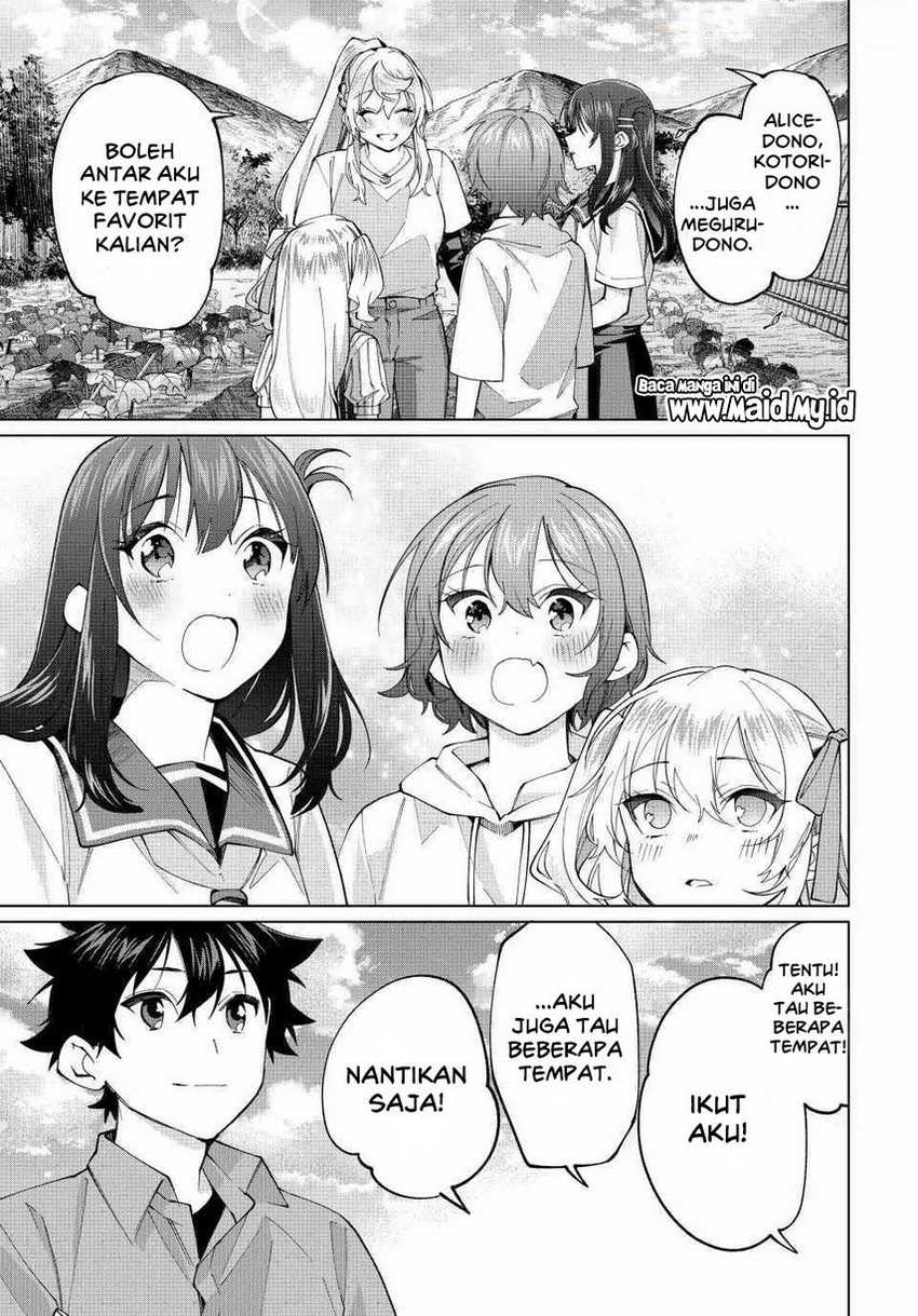 Chapter 29 - halaman 8