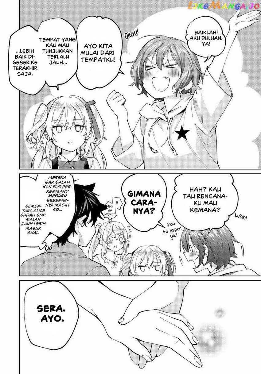 Chapter 29 - halaman 9