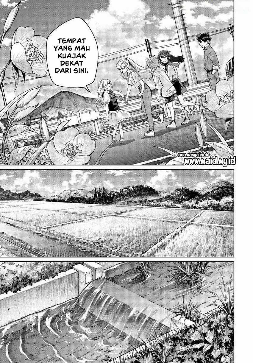 Chapter 29 - halaman 10