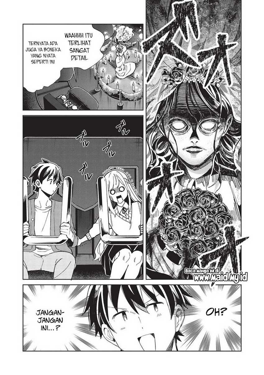 Chapter 54 - halaman 11