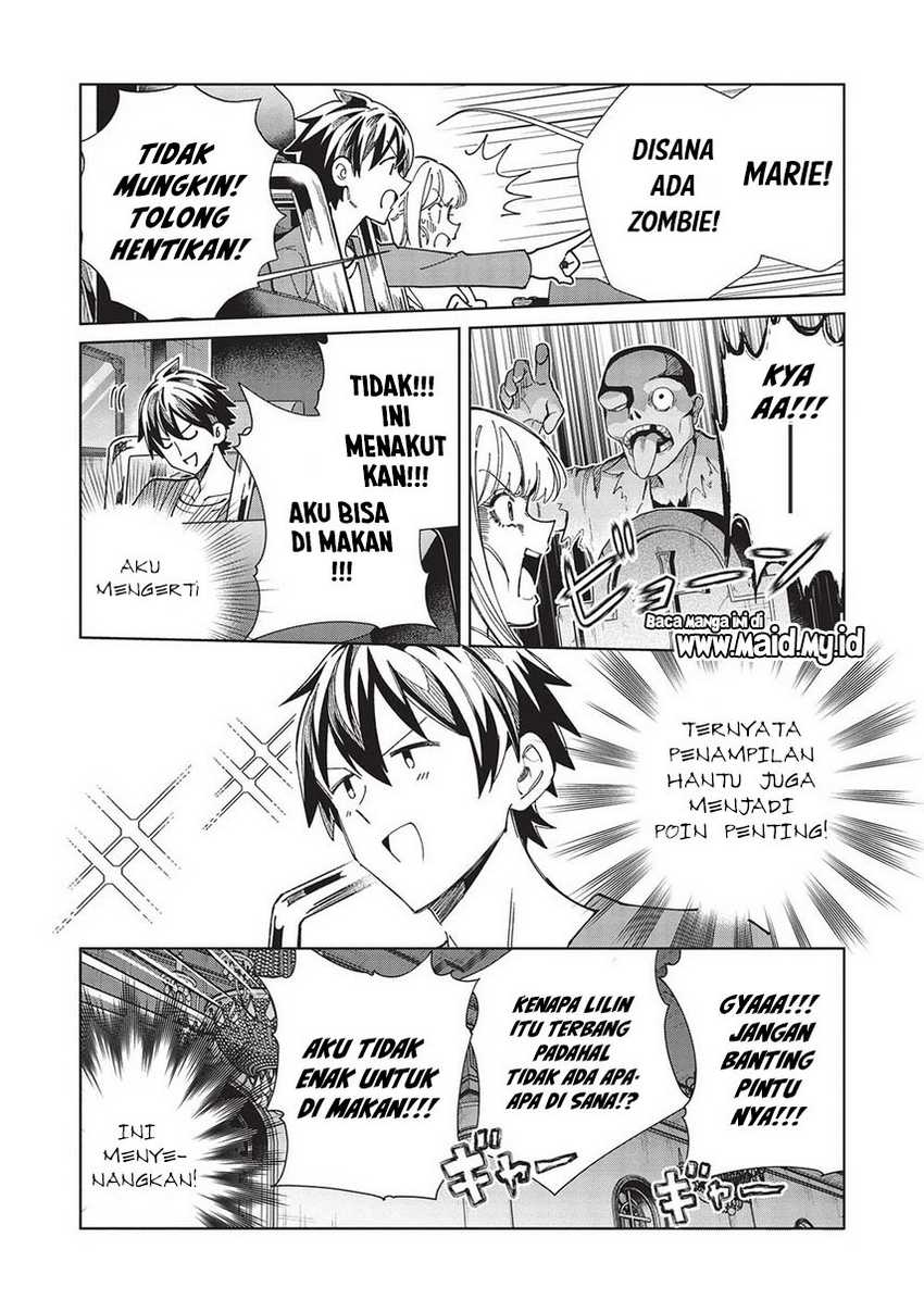 Chapter 54 - halaman 12