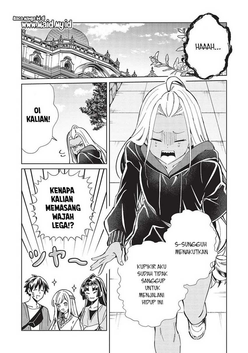 Chapter 54 - halaman 13