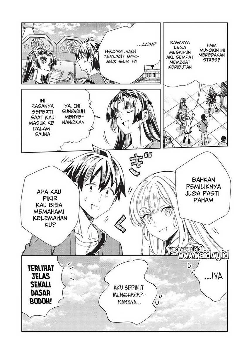 Chapter 54 - halaman 14