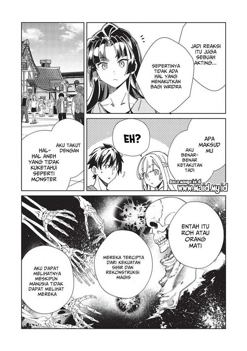 Chapter 54 - halaman 15