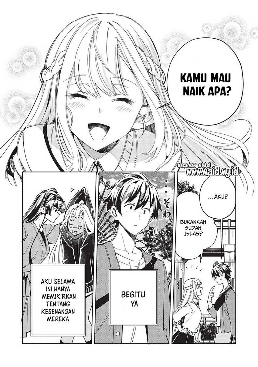 Chapter 54 - halaman 17