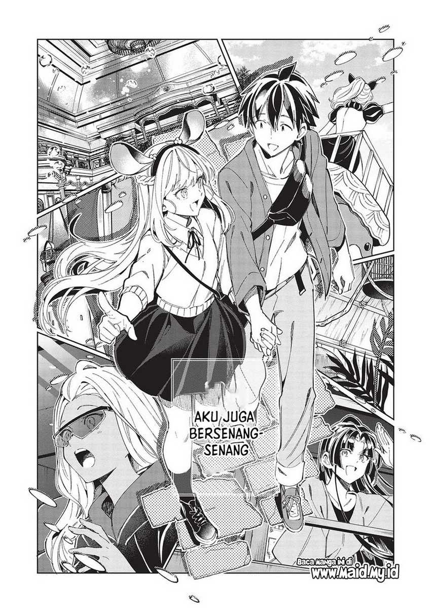 Chapter 54 - halaman 18