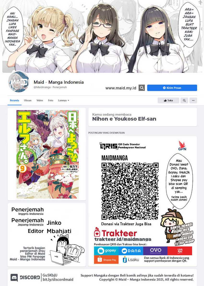 Chapter 54 - halaman 3