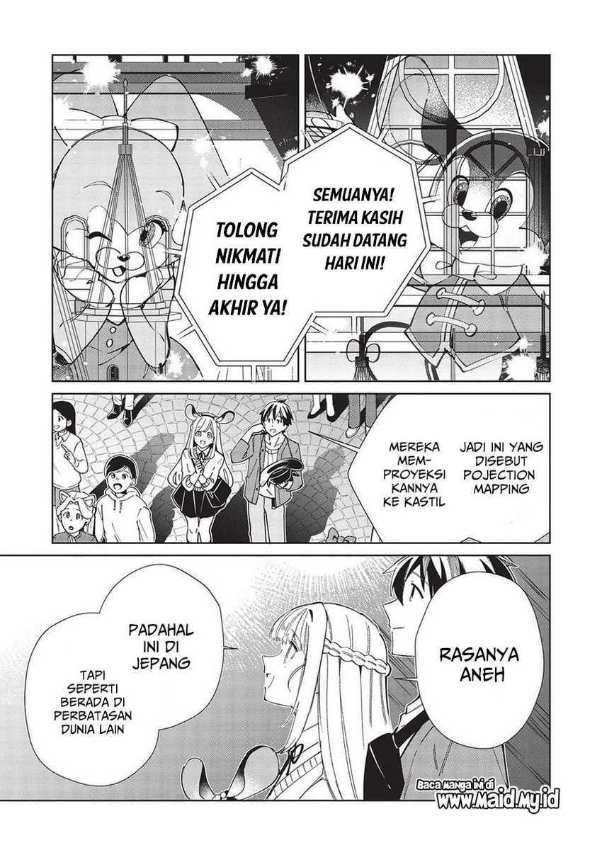 Chapter 54 - halaman 22