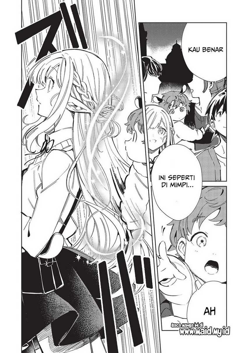 Chapter 54 - halaman 23