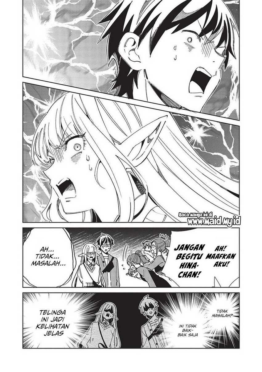 Chapter 54 - halaman 24
