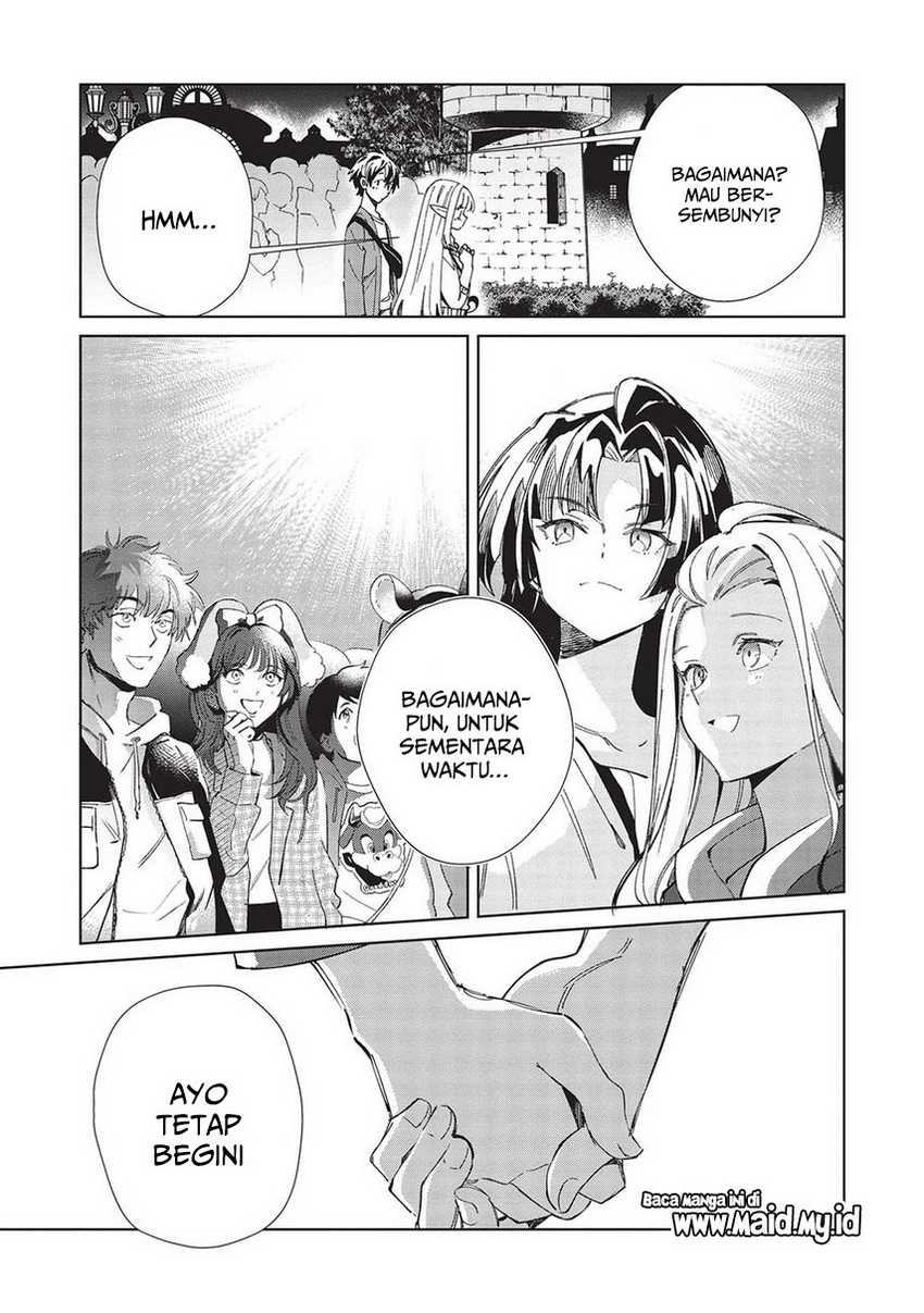 Chapter 54 - halaman 26
