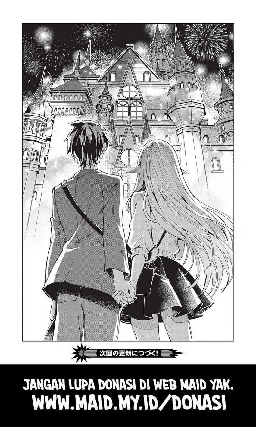 Chapter 54 - halaman 27