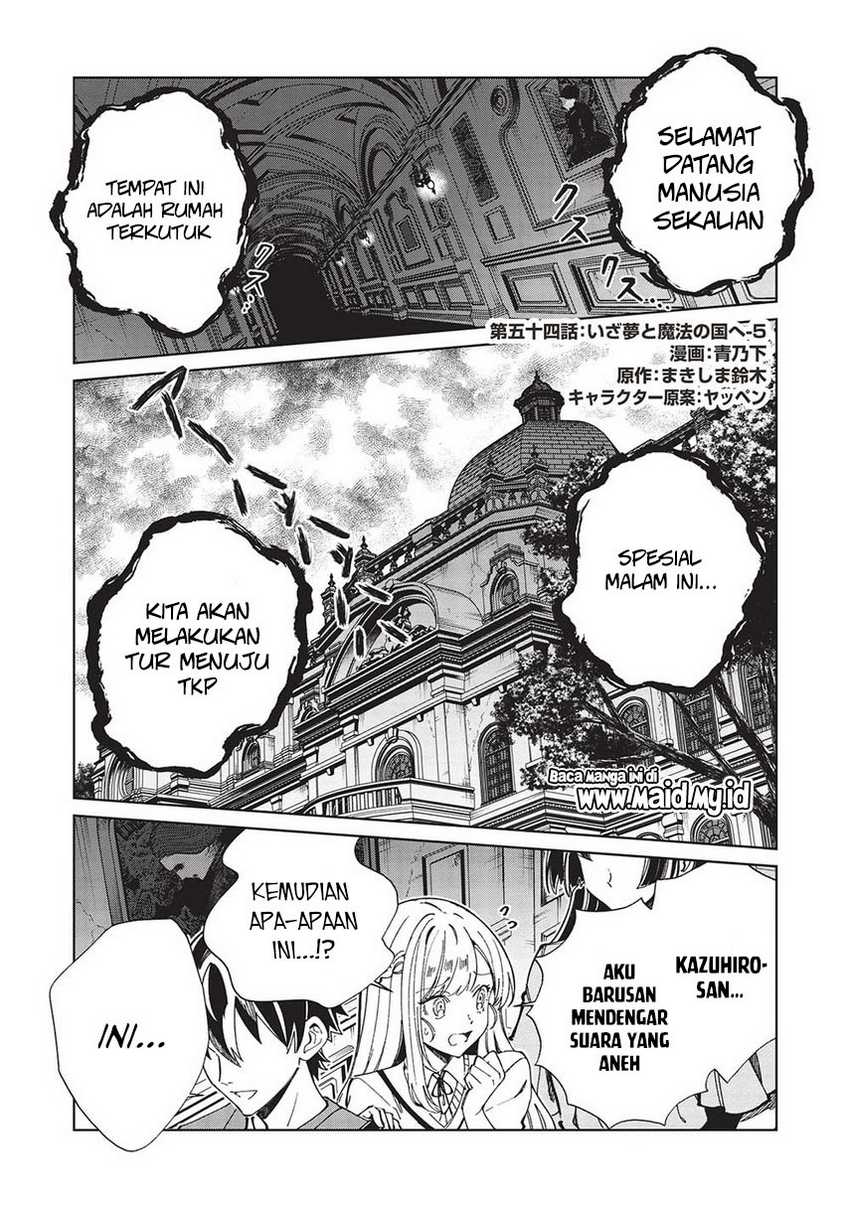 Chapter 54 - halaman 4