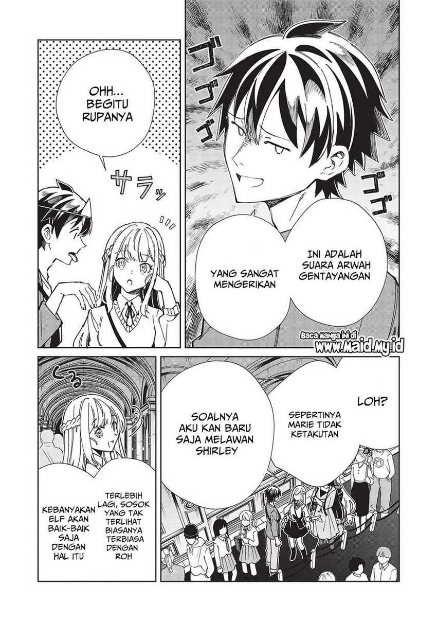 Chapter 54 - halaman 5
