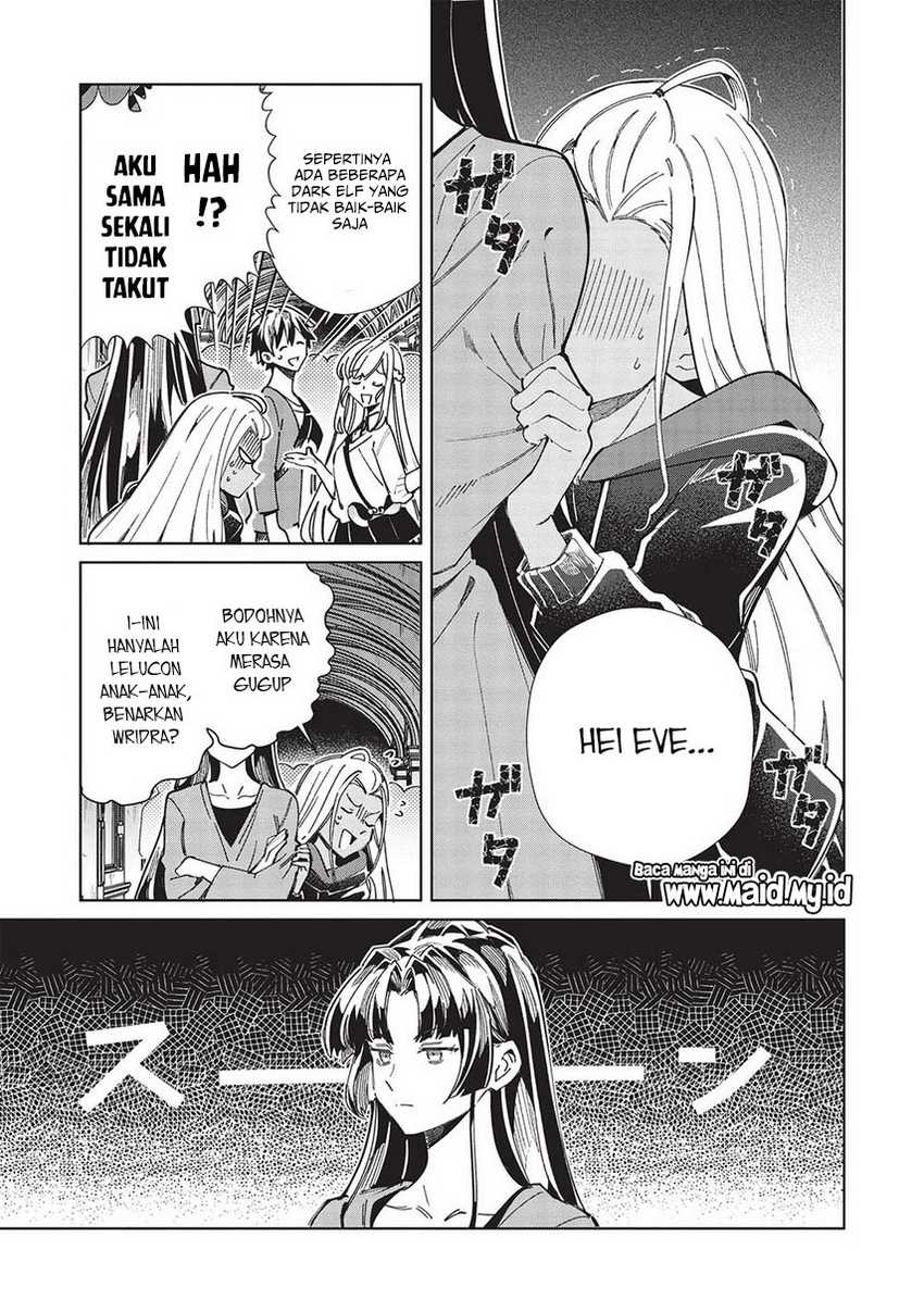 Chapter 54 - halaman 6