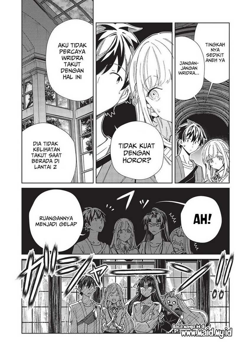 Chapter 54 - halaman 7