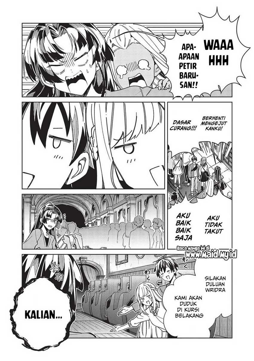 Chapter 54 - halaman 8
