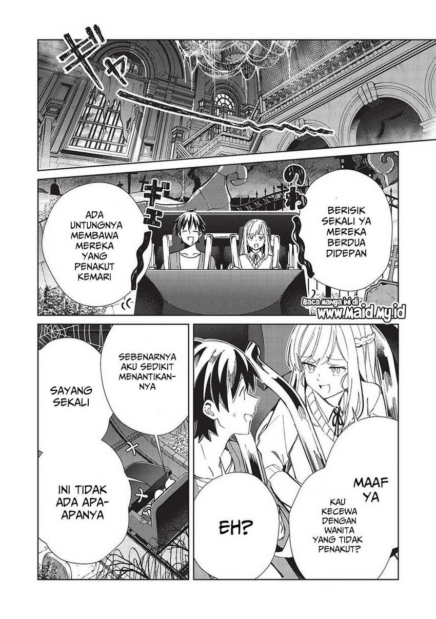 Chapter 54 - halaman 9