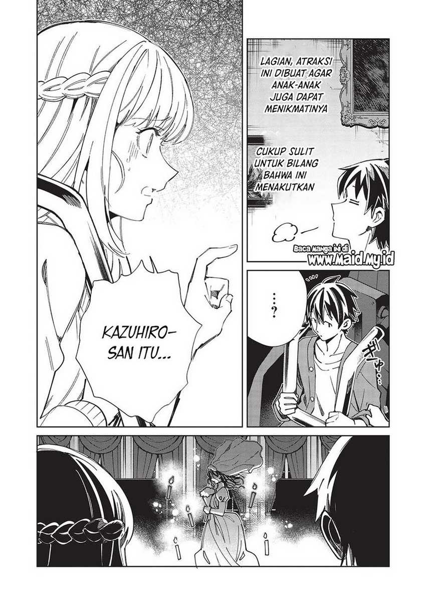 Chapter 54 - halaman 10