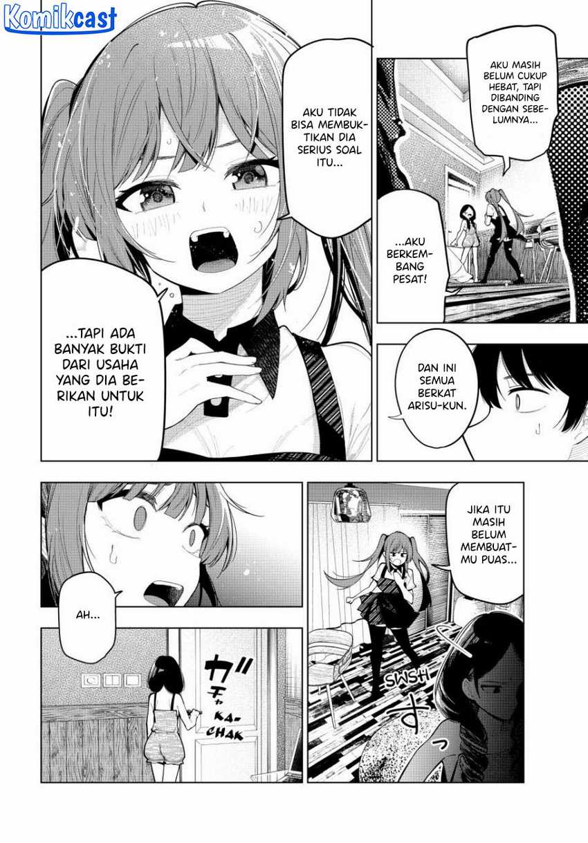 Chapter 46 - halaman 11