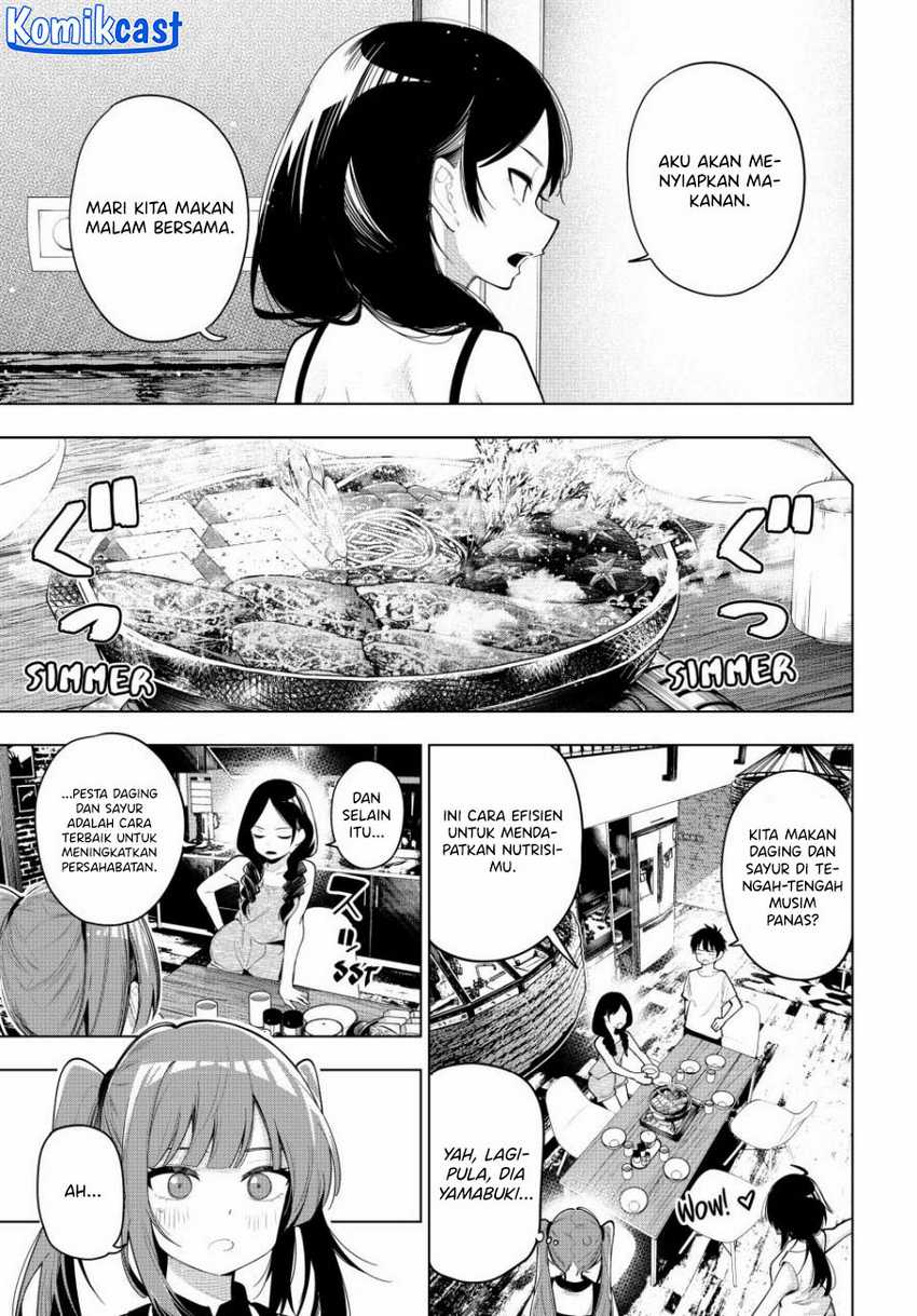 Chapter 46 - halaman 12