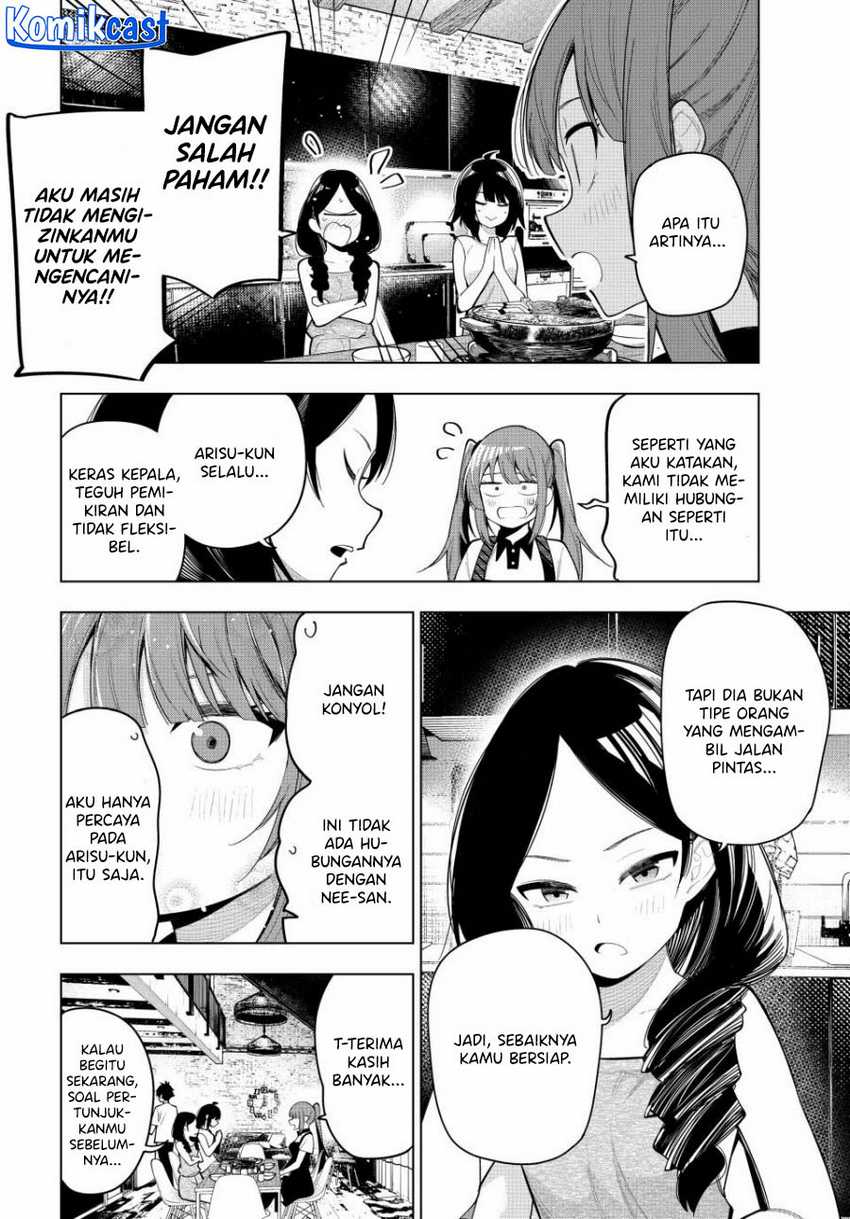 Chapter 46 - halaman 13