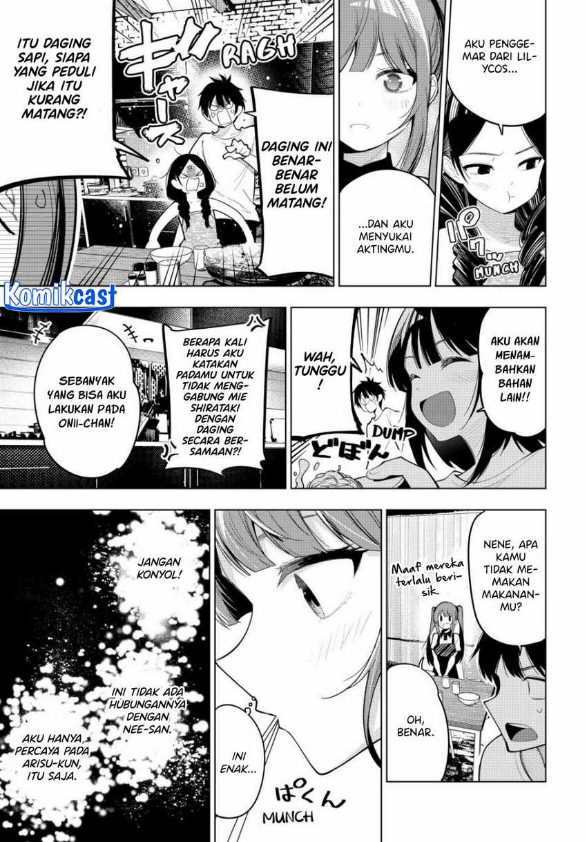 Chapter 46 - halaman 14