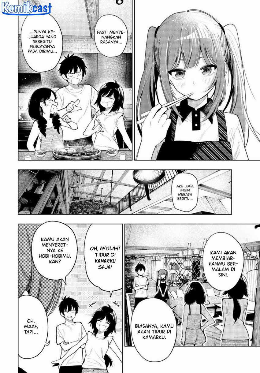 Chapter 46 - halaman 15