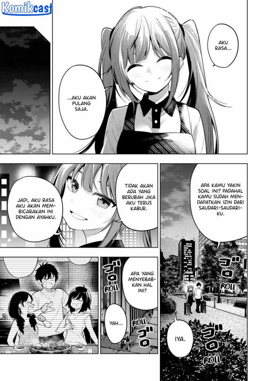 Chapter 46 - halaman 16