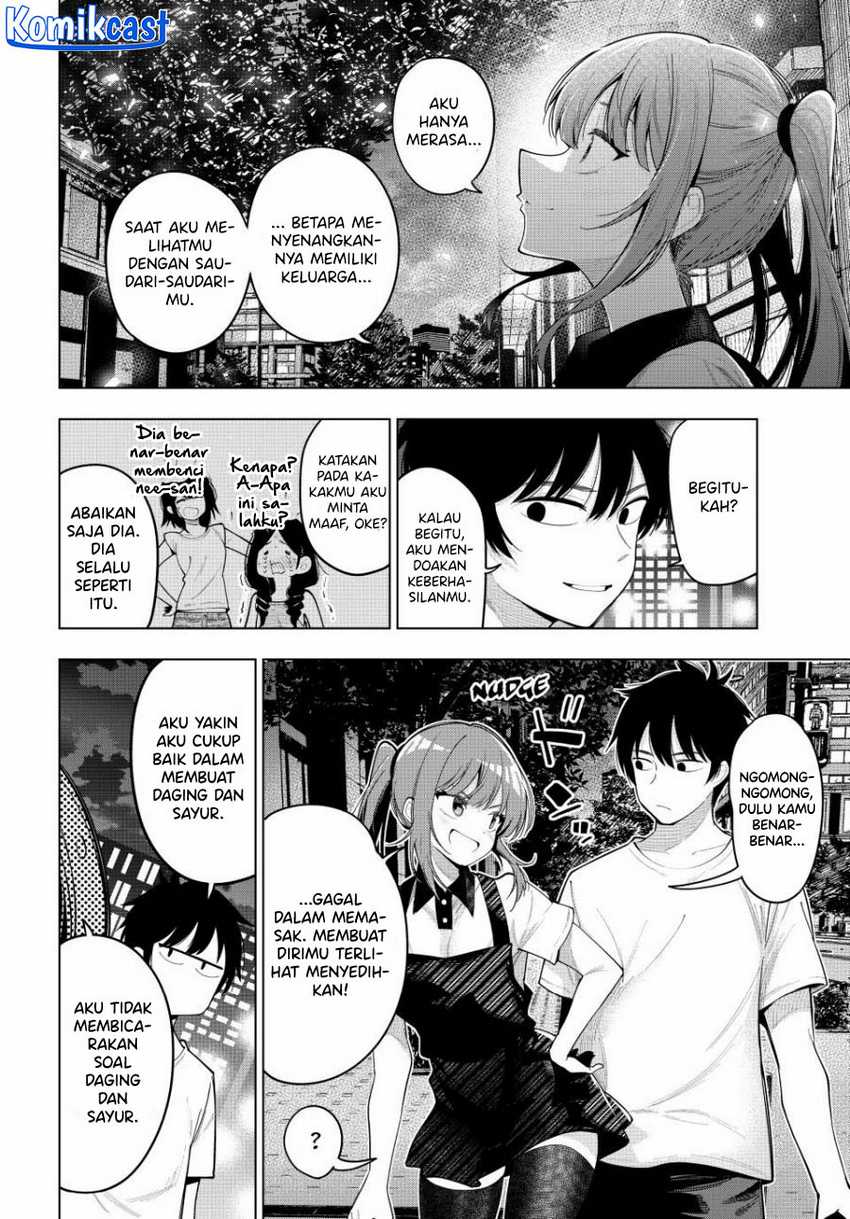 Chapter 46 - halaman 17