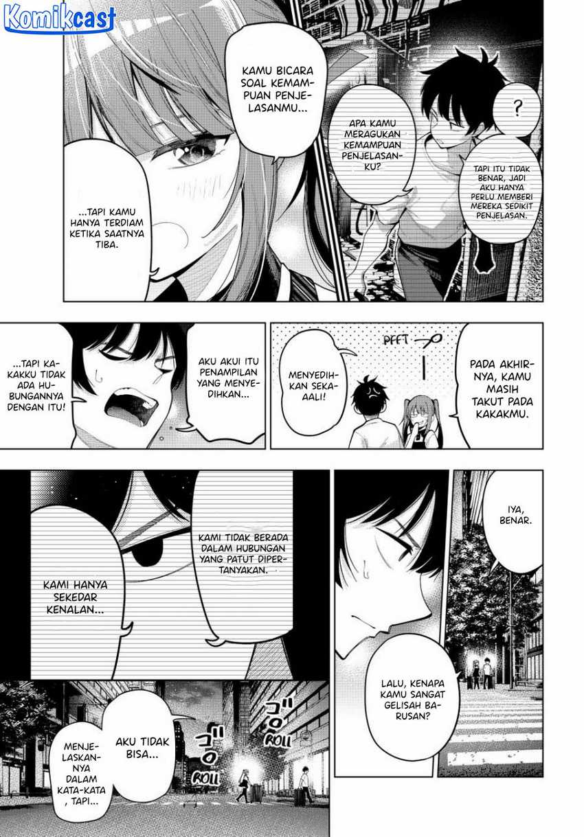 Chapter 46 - halaman 18