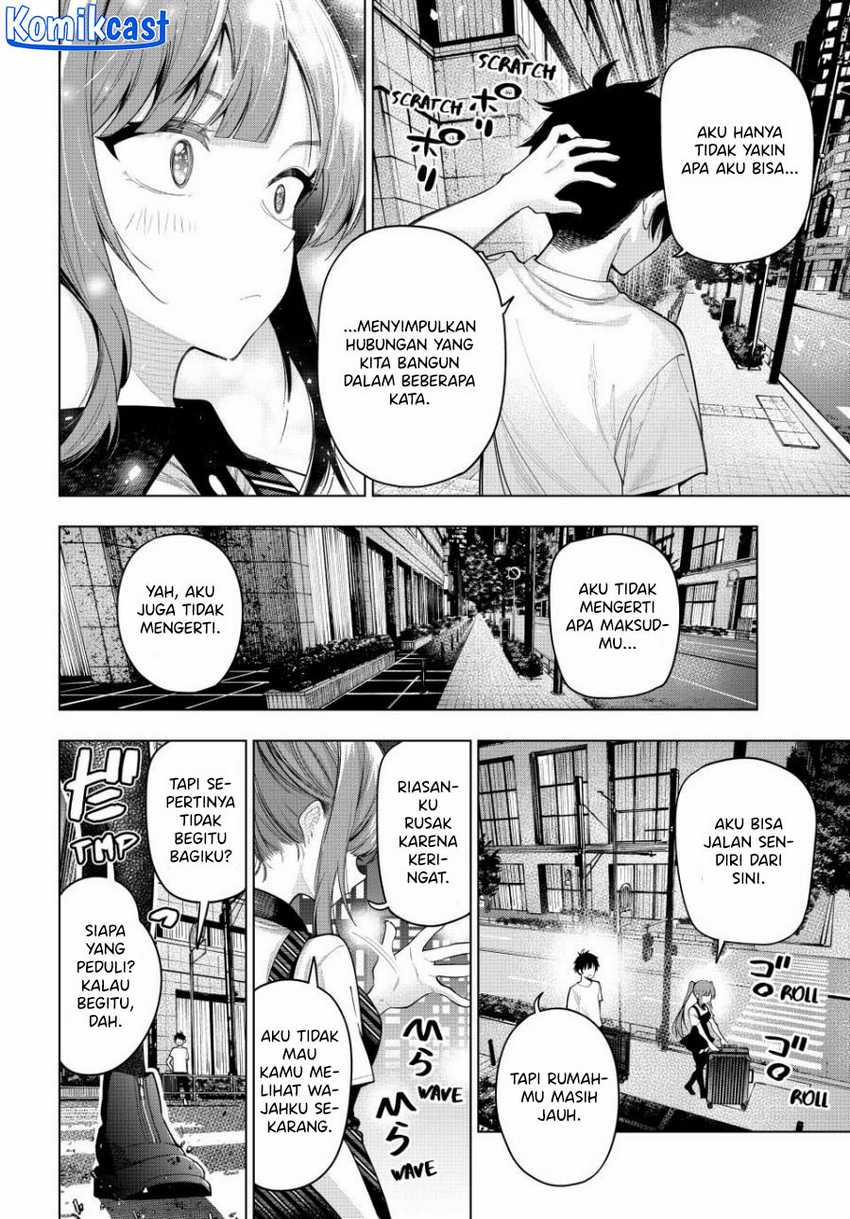 Chapter 46 - halaman 19