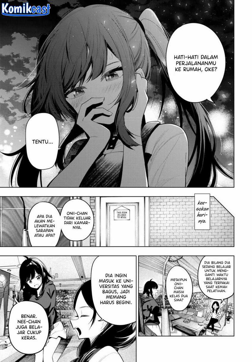 Chapter 46 - halaman 20