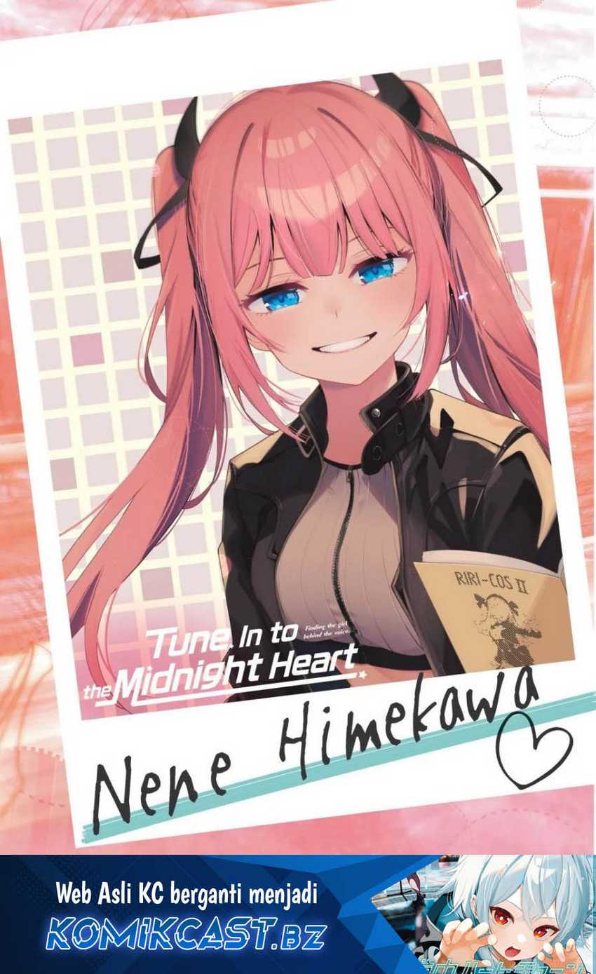 Chapter 46 - halaman 3
