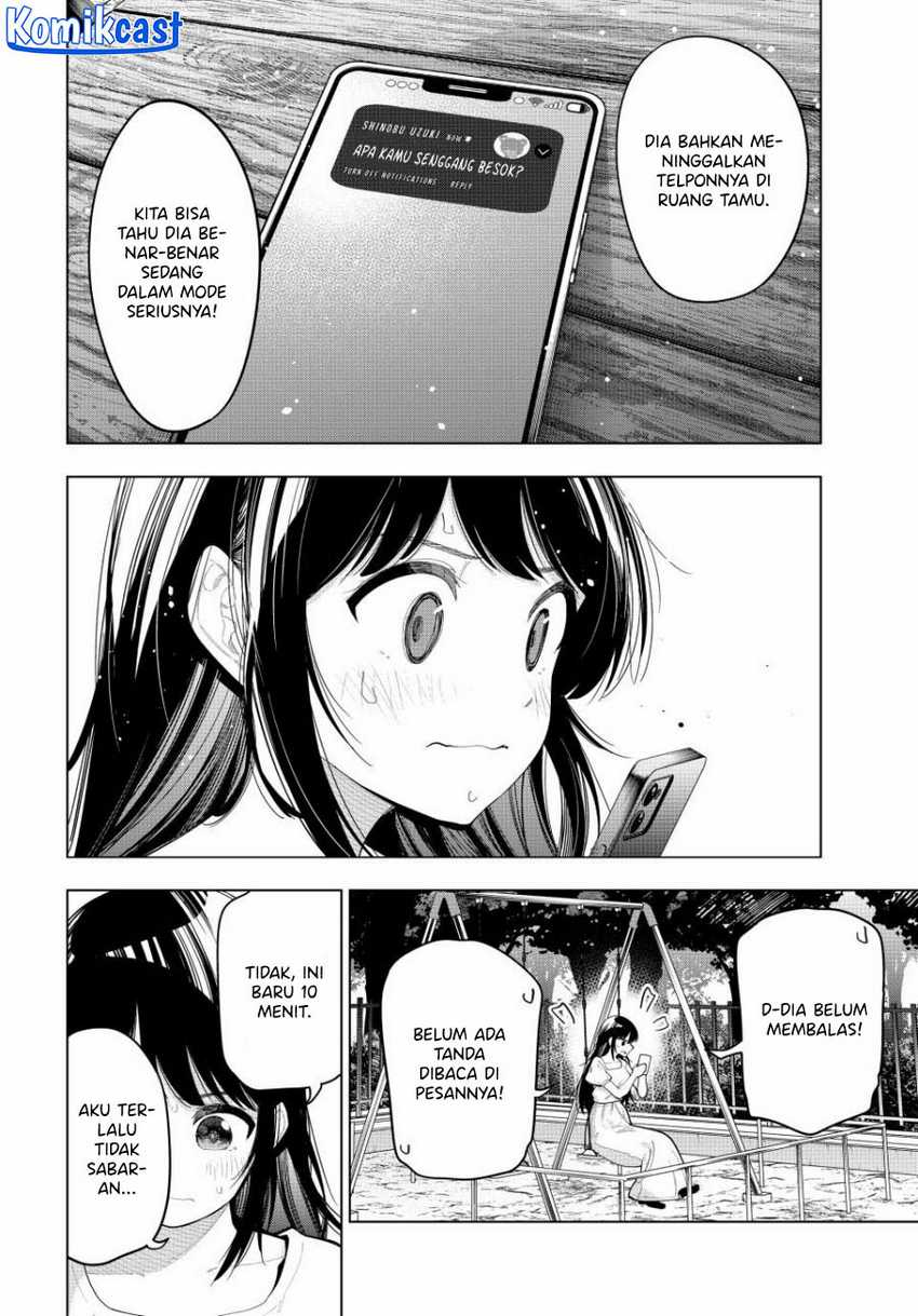 Chapter 46 - halaman 21