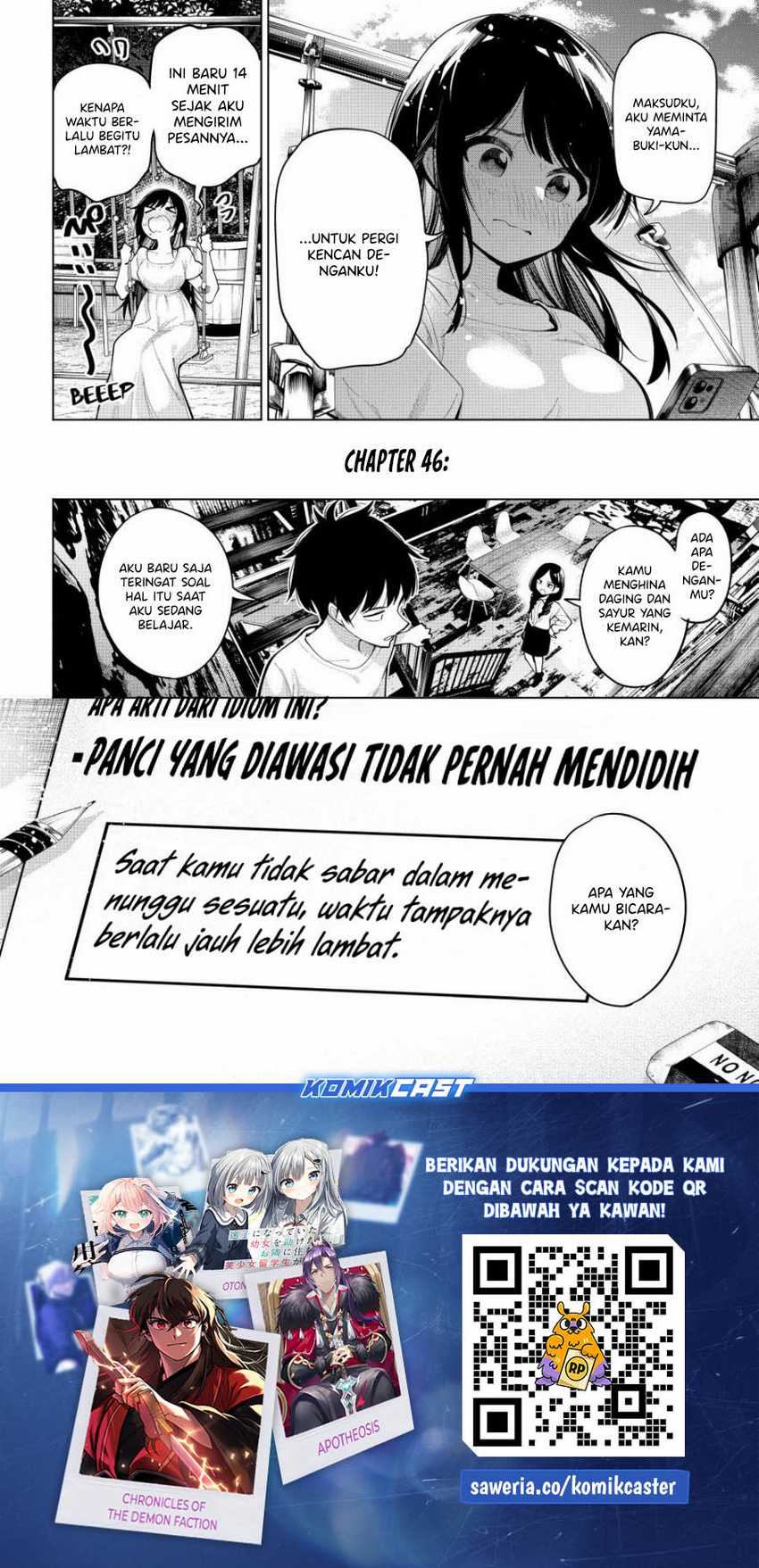 Chapter 46 - halaman 23