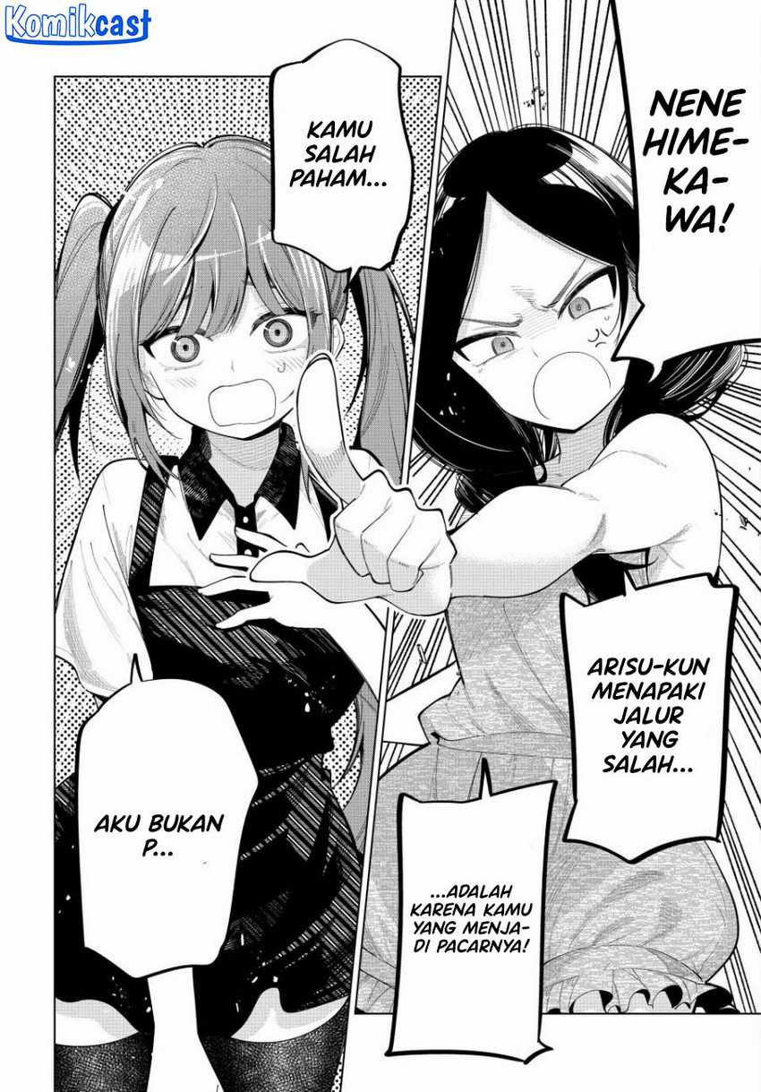 Chapter 46 - halaman 4