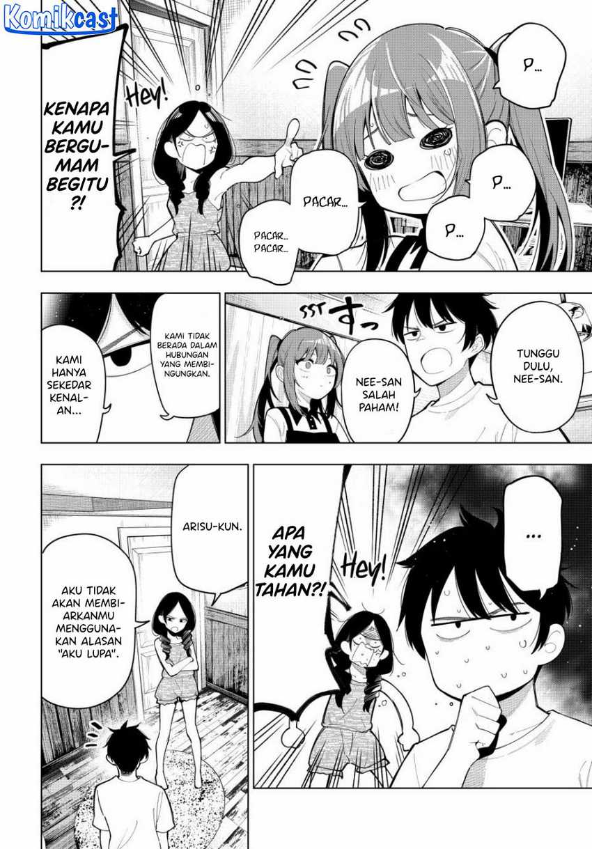 Chapter 46 - halaman 5