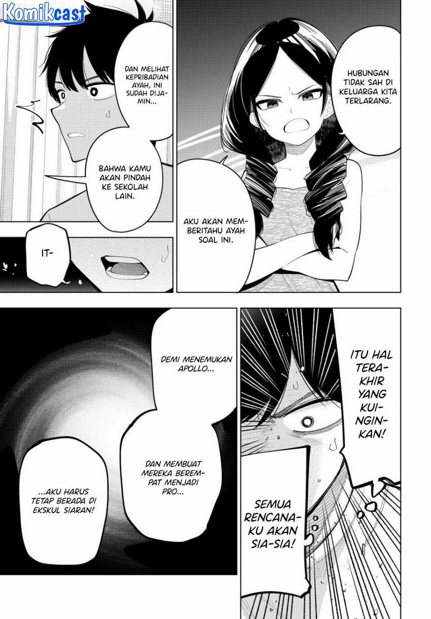 Chapter 46 - halaman 6