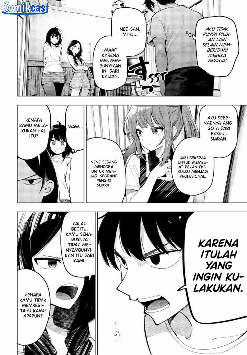 Chapter 46 - halaman 7